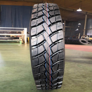 china tire plant Radial Truck tires LANVIGATOR APLUS HIFLY ONYX CONSTANCY CARLEO 12R22.5 11R22.5 315/80R22.5 truck tires