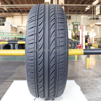 Kapsen tires car passenger car tires 205\/65r15 205\/55r16 205\/60r16 265\/65r17 225\/55r17 tires all sizes