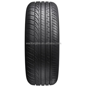 HEADWAY AOSEN DOUBLESTAR BRAND tyres from china 235/55ZR17  215/45r17 tyre 225/50 r17