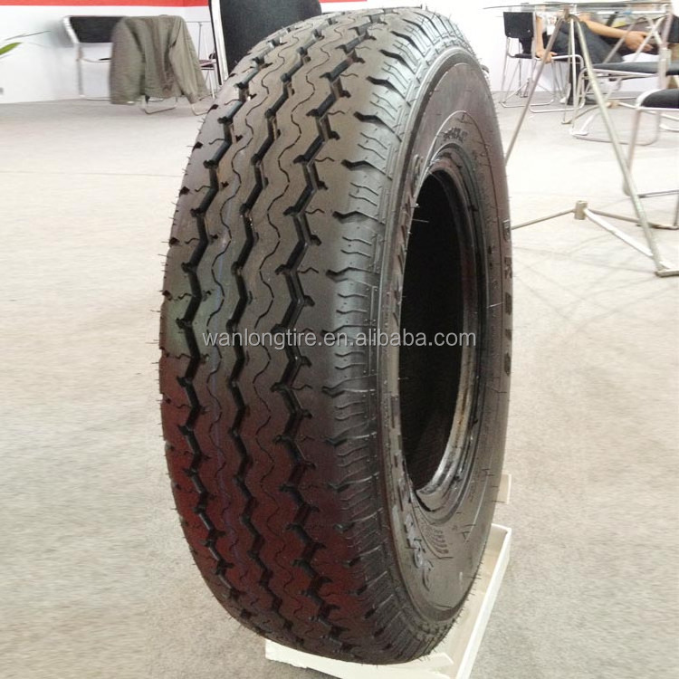 TBR TYER TRUCK TYRE HIGH QUALITY RADIAL TYRE 7.50R16 7.50 R 16 750 R 16 truck tires DOUBLE KING BRAND