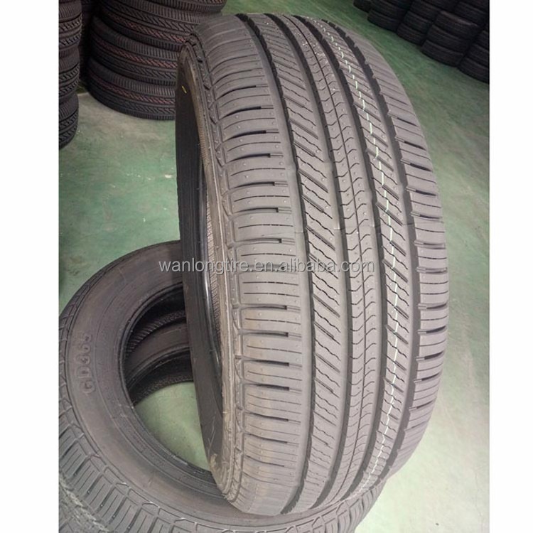 Chinese Cheap summer 285 55 r20 SUV tire 265/70/17 265/70R17 265/75R16 Made in China wholesale prices off road tires mud terrain