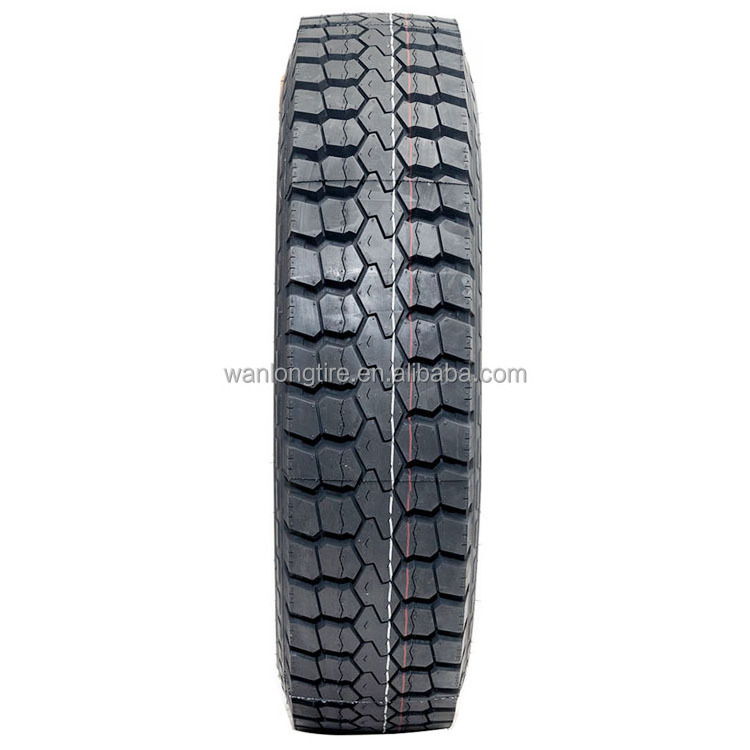 china tyres price in hyderabad FRIDERIC linglong jk tyre truck tyre 12r22.5