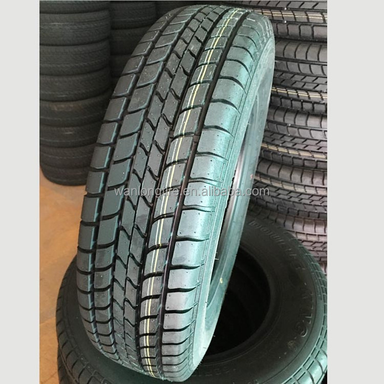 TBR TYER TRUCK TYRE HIGH QUALITY RADIAL TYRE 7.50R16 7.50 R 16 750 R 16 truck tires DOUBLE KING BRAND