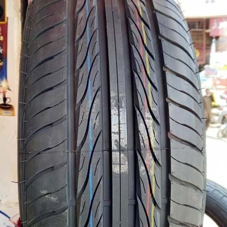 China car tires AOTELI RAPID THREE A YATONE TRANSMATE high quality tyre 18 inch drift tyre 225/45/18