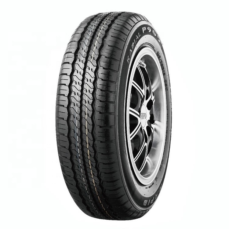 aoteli /linglong /superhawk brand new car tyre 175 70 r14  185 60 r14