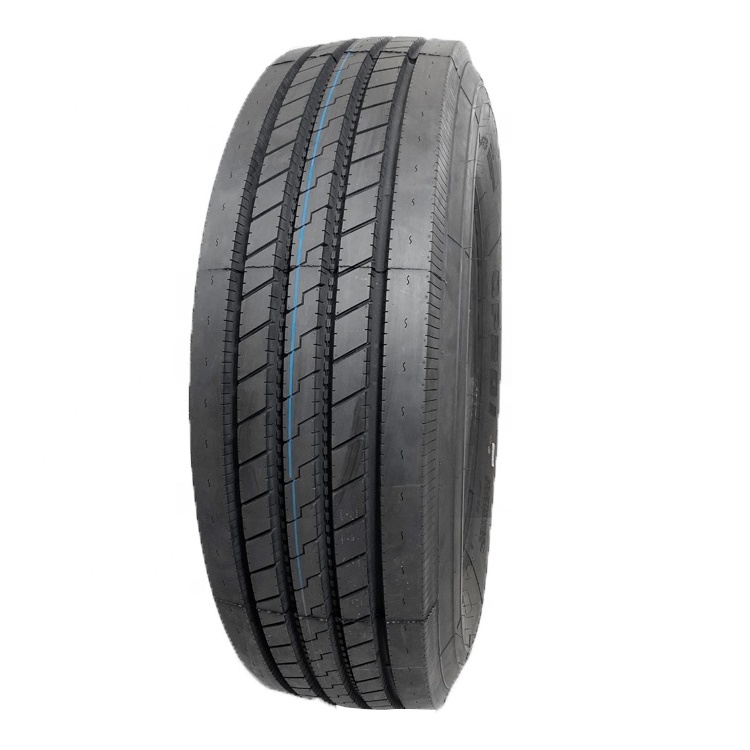 3 Years Warranty ROADONE Wide base heavy duty truck tires 315/80R22.5 315 80 22.5 tyre 385/65R22.5