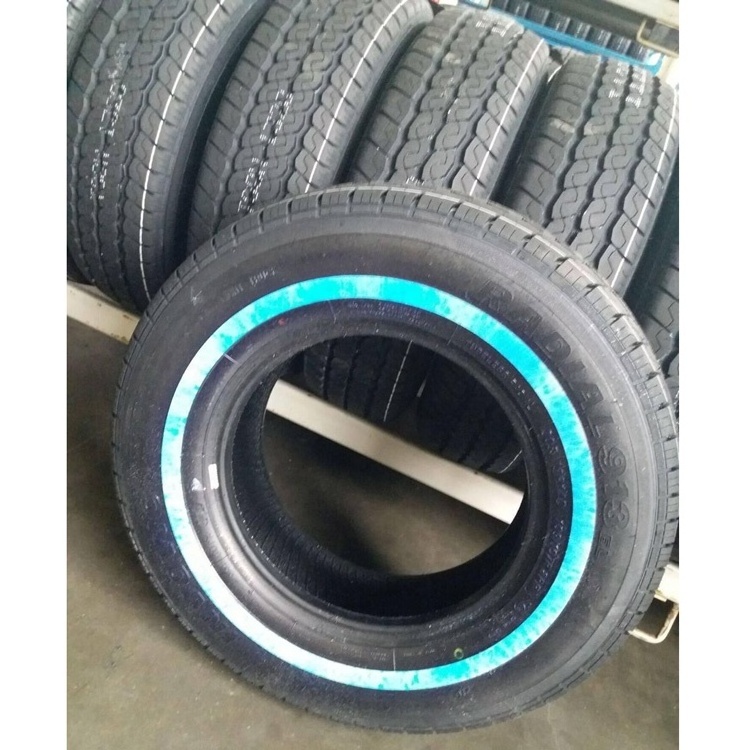 high quality tyres INVOVIC & SAFECESS& FIREMAX 185/70R14 car tyre