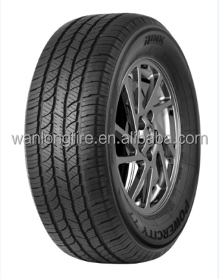 tyre for wheel Grenlander/ilink BRAND  235/70/r16  tyre 245 70r16