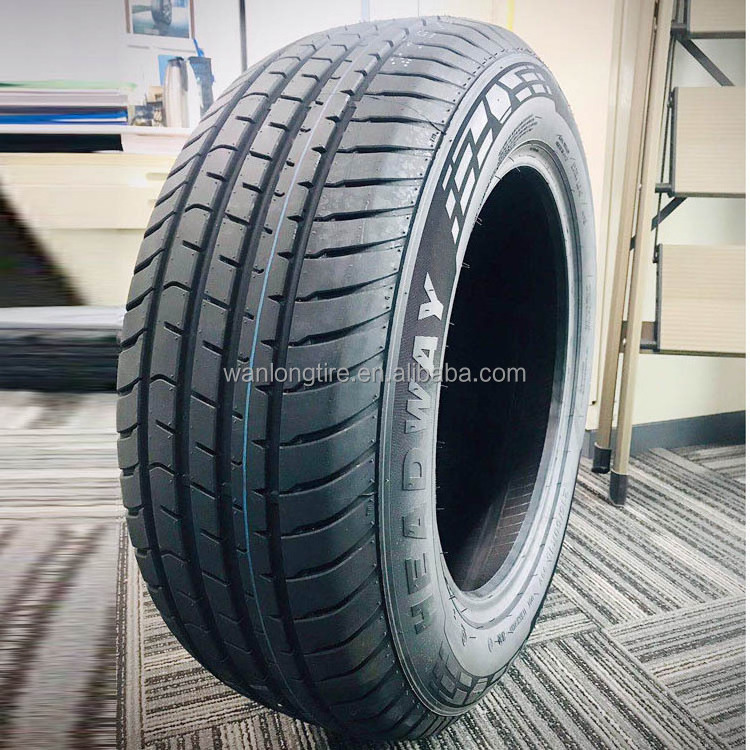 195/65R15 195/55R15  185/65r15 tubless tyre maker  tyre rim 15 inch china cheap pcr tire HAIDA/CONSTANCY/HEADWAY BRAND