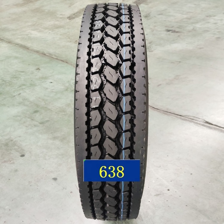 LINGLONG SAILUN HOWO jinyu heavy truck tire Landy brand  truck tyres 10 r20 12  r20 12 r24  tires