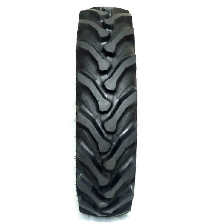 7 grip tractor tyre 14.9 x 24 6-12 12.4-28 14.9 x 24