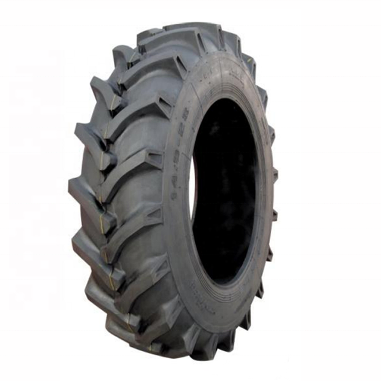 china bias agriculture plants tractor tyre agricultural tires for sale 7.50x16 18.4-30 agricultural tractor tires