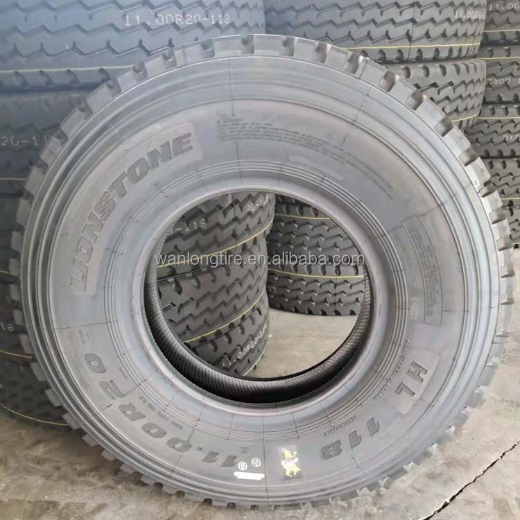 High quality truck tyre/LIONSTONE/NEWCENTURY/OHNICE/MITO Tyre 825r20 900r20 1000r20 1100r20 1200r20