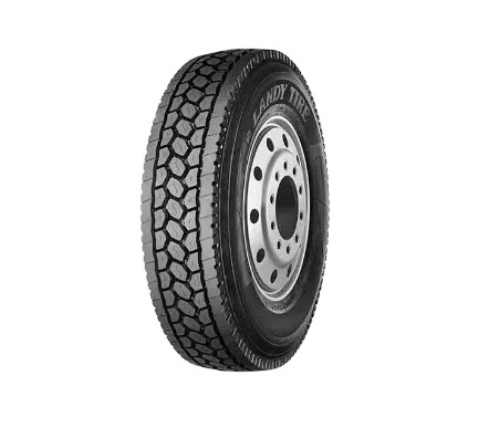 Landy kumho tyre products 11R22.5/24.5 12R22.5 285/75R24.5 295/75R22.5 china tyre wholesales commercial truck tires