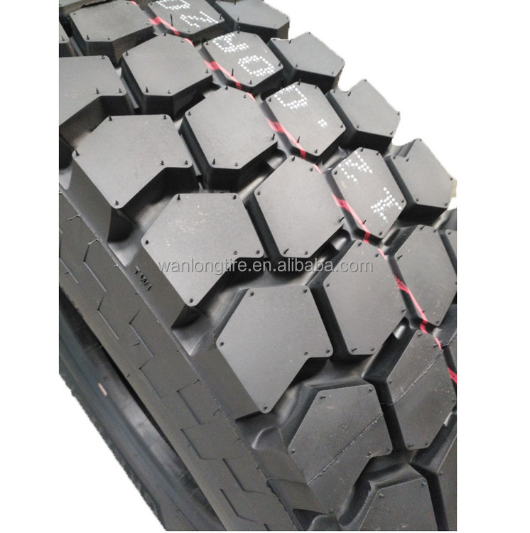 tyre manufacturing CONSTANCY CARLEO GREFORCE Kaitong maxxis cargo truck tyre with tube 1200r20 truck tyres