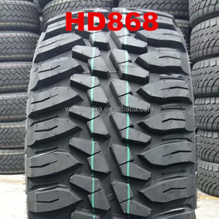 Factory low moq all terrain mud mt tires r18 37*13.50R20LT 37*13.50R24LT 37*13.50R26LT 33X14.50R22LT 35X13.50R26LT tires for car