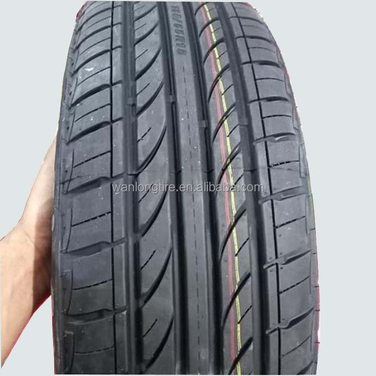 Import Semi Car Tyre 165 65 R14 175/70 R13 175/65 R14 185/70r14 185 50r14 From China  THREE-A RAPID Brand Tyres