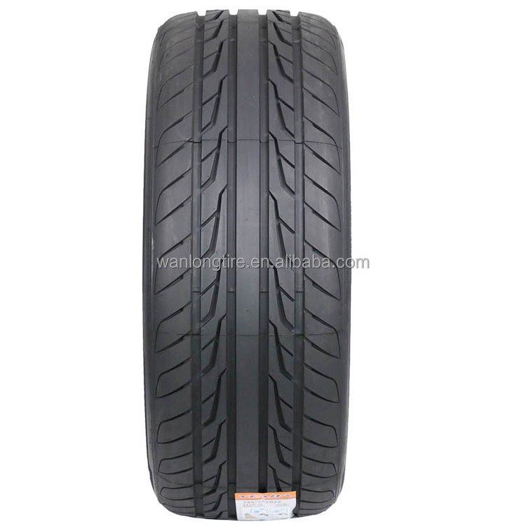 YEADA FARROAD SAFERICH tires run-flat 225/50ZRF17  UHP tyres 245/45ZRF18 255/55ZRF18 run-flat tyres