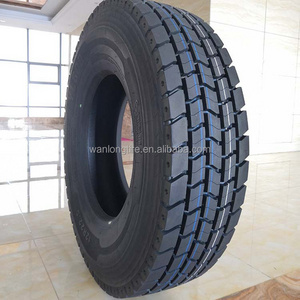 LINGLONG TIRES GOODRIDE  brand High quality radial semi steel light truck tyre/tire 5.00r12 7.50R16 8.25R16