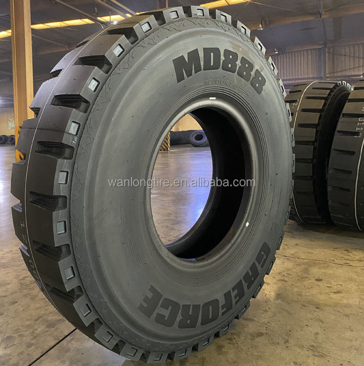 GREFORCE AEOLUS CARLEO 1100r20 10.00 r 20 1000 20 price 275 315/80r22.5 1000.20 china radial truck tyres 315/80/22.5 truck tyre