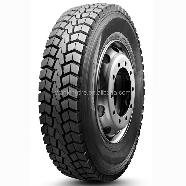 AEOLUS radial truck tires 11R22.5 11R24.5 aelous