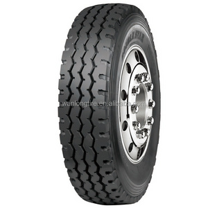 cheap car tiers rubber wheels truck tire truck tires wholesale distributors 11r22 hot sell light truck