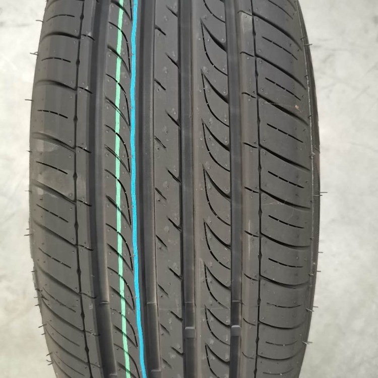 Factory Wholesale 175/70R13 tyres Teraflex brand 175/70R13 185/60R14 for car tires