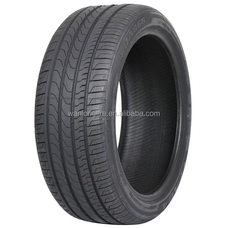 SAILUN YEADA  R15 R16 R17 R18 R19 R20 R21 R22 R23 R24 R25 Chinese Qingdao NATURAL RUBBER tire  high quality with low price