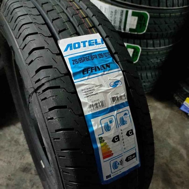 light truck tire 195r14c  195r 14 tire