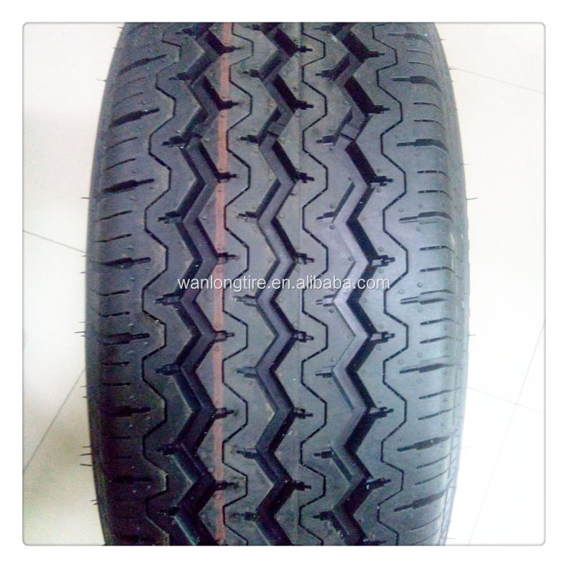 Car Tires with High quality 285-50ZR20 255 65 18 tires rim 16 65 225 19565r15 AT MT 4x4 mud tires 31x10.5r15