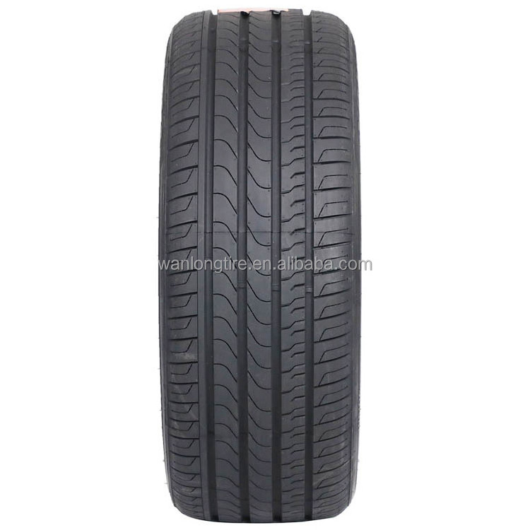 SAILUN YEADA  R15 R16 R17 R18 R19 R20 R21 R22 R23 R24 R25 Chinese Qingdao NATURAL RUBBER tire  high quality with low price