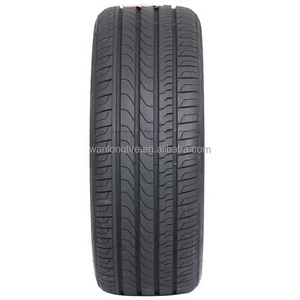 SAILUN YEADA  R15 R16 R17 R18 R19 R20 R21 R22 R23 R24 R25 Chinese Qingdao NATURAL RUBBER tire  high quality with low price