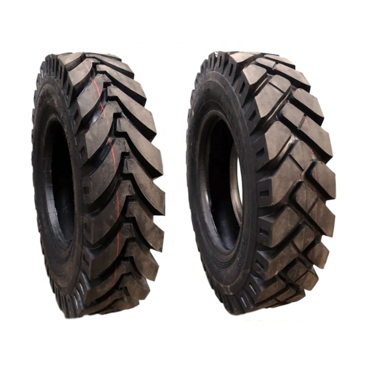 china OTR tyres 8.25-20 9.00-20 10.00-20 11.00-20 excavator tyre