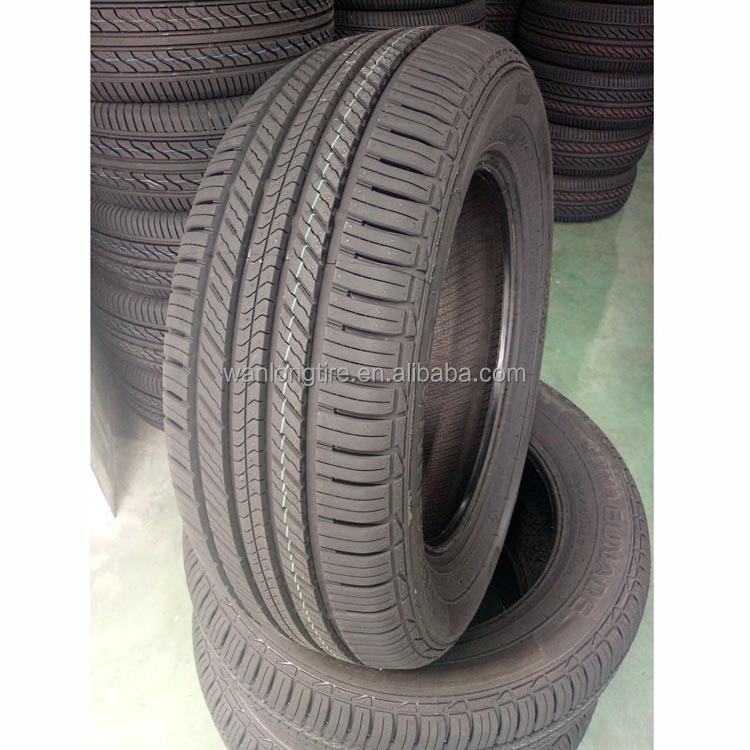 Chinese Cheap summer 285 55 r20 SUV tire 265/70/17 265/70R17 265/75R16 Made in China wholesale prices off road tires mud terrain