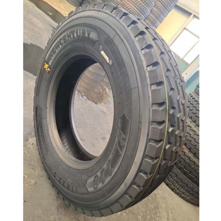 sunwide tyres/DOUBLESTAR/ HEADWAY/NEWCENTURY BRAND safety tyre 11R22.5 1120 tyres