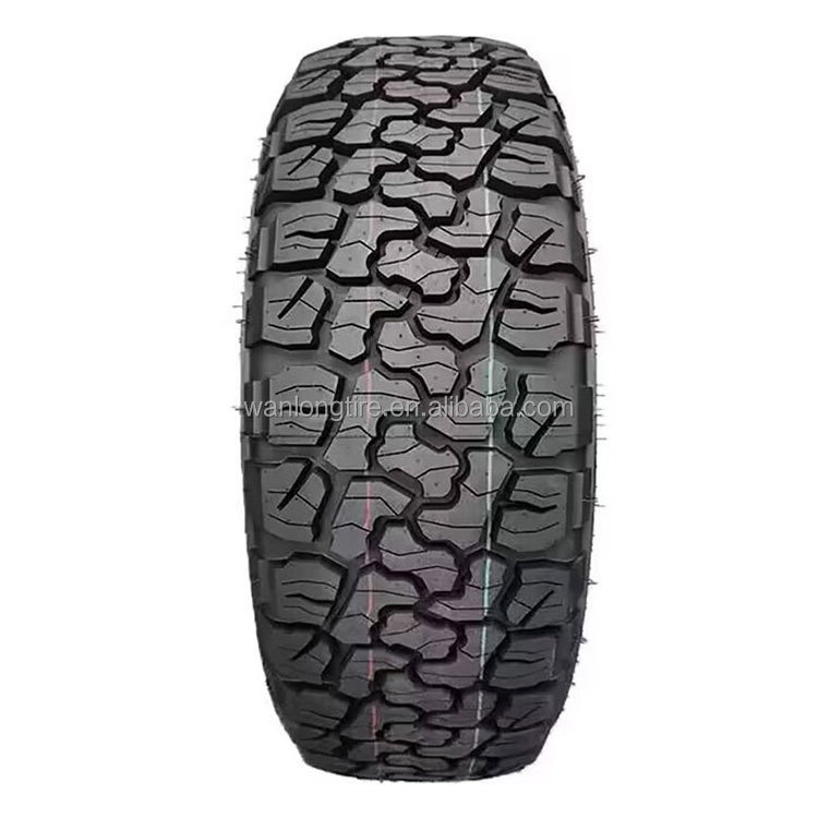 Best price vehicle used tyres car for sale 11R22.5 295/75R22.5 11R24.5 295 75r22.5 295 75 22.5