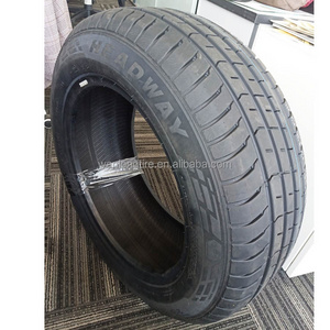 195/65R15 195/55R15  185/65r15 tubless tyre maker  tyre rim 15 inch china cheap pcr tire HAIDA/CONSTANCY/HEADWAY BRAND