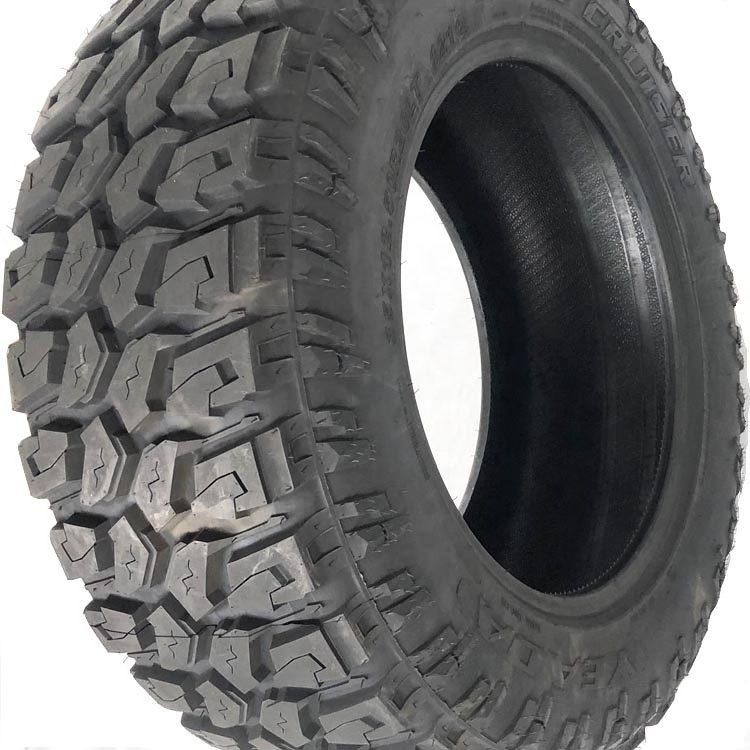 YEADA FARROAD SAFERICH 4x4 mud mt tires LT265/75R16 extreme mud competition tyre 35*12.5r17 loader tyres mud grip 31*10.50R15LT