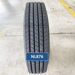 LINGLONG SAILUN HOWO jinyu heavy truck tire Landy brand  truck tyres 10 r20 12  r20 12 r24  tires