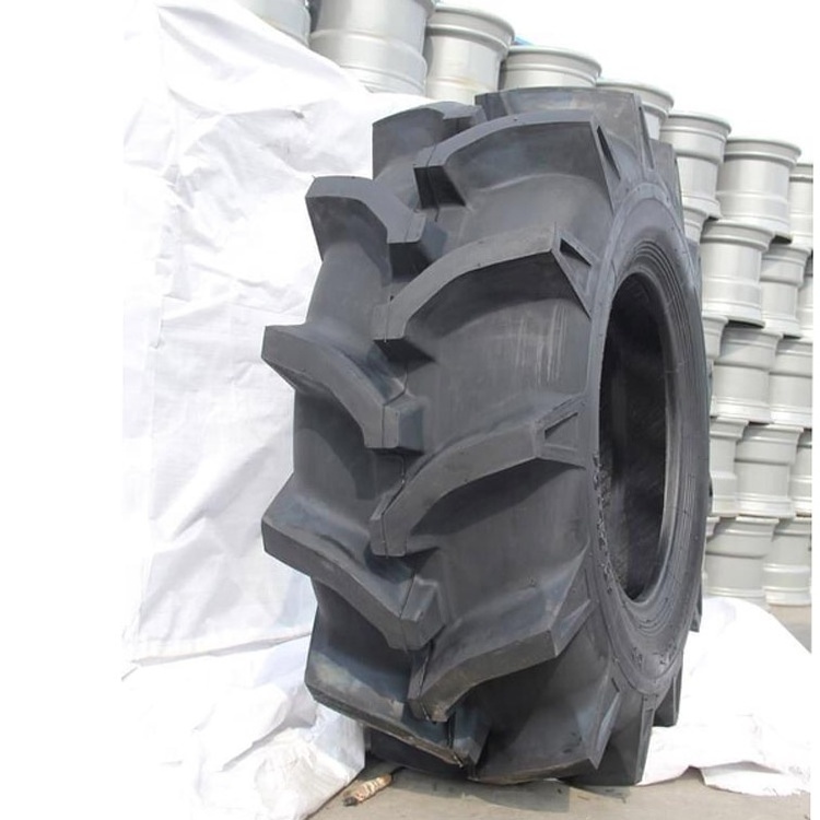 19.5L-24 23.1-26 28L-26 Agricultural Bias Paddy Field Tyre R2