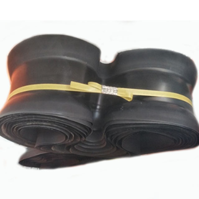 Tyre Flap 9.00r20 10.00r20 Truck Tyre Rubber Flaps