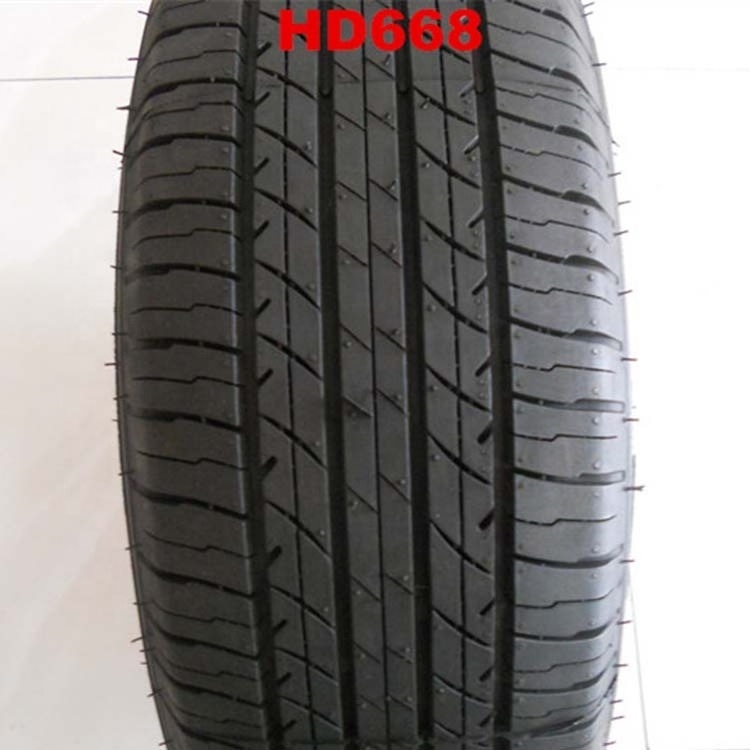 new car tires tyre prices 185\/65\/r15 195\/65R15 WHOLESALE FACTORY CAR TIRES FOR ALL SIZES