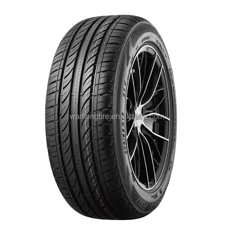 aoteli /linglong /superhawk  new  tyres car tire 155 70 r13 tyres  165/65/13  175/70r13 tyre