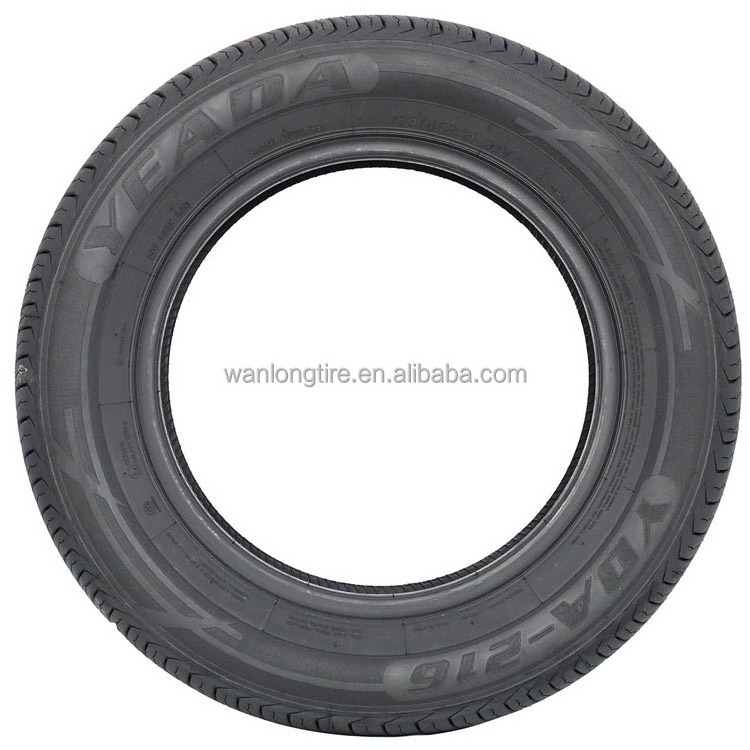 YEADA FARROAD SAFERICH 13inch car tyres 155/65R13 165 65 r13 tyres for vehicles 175/70r13 passenger car tires