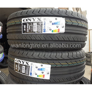 ONYX CAR TIRES 175/70R13 tyres onyx brand 175/70R13 185/60R14 for car tires