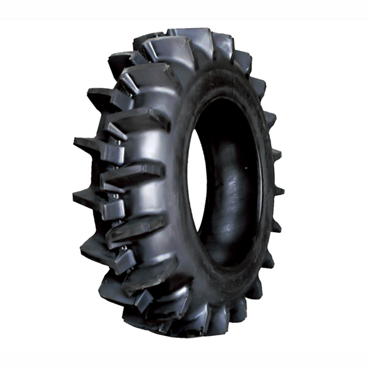 19.5L-24 23.1-26 28L-26 Agricultural Bias Paddy Field Tyre R2