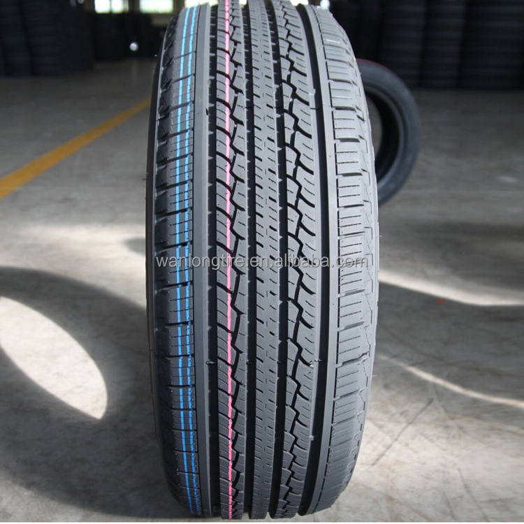 Car tires/Winter tyres/ SUV UHP Pcr Tyre Radial passenger car tire 215 65 16 215/70R15 215/75R15 235/75R15 205/55R16 225/55R16