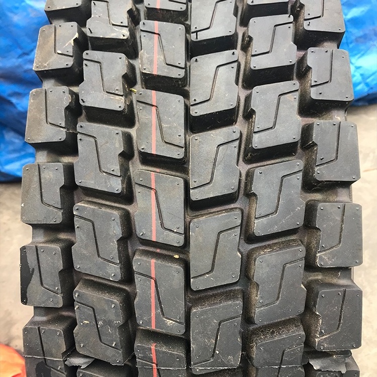 sale tyre cheap online Carleo sailun tyre 11r 22.5 truck radial tyre Good quality made in China