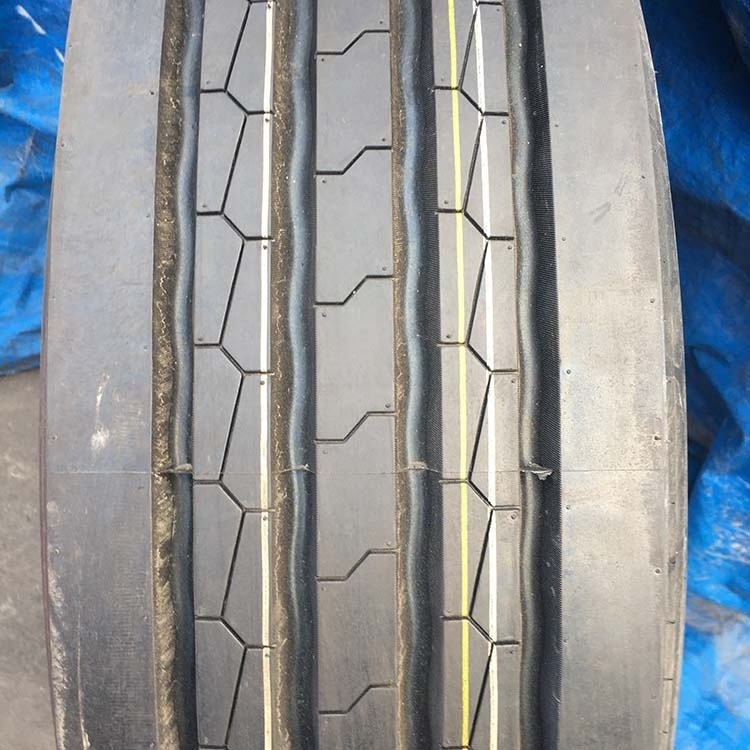 qingdao yangmu tyre suppliers Constancy long march tyres 315/80 r22.5 tyre manufacturers china