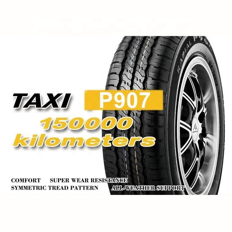 aoteli /linglong /superhawk brand new car tyre 175 70 r14  185 60 r14